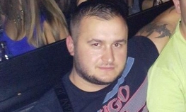 U Tuzli izrešetani Kabilović i Elezović