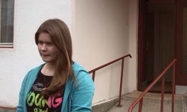 Jelena dobija krov nad glavom