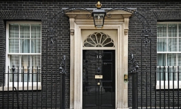 London nije za sankcije Rusiji