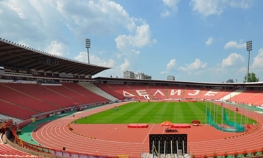 Zvezda proslavila rođendan: Prlainović i Arunovićeva sportisti godine
