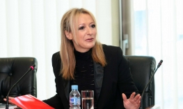 Pandurević: Preduzeti mjere zbog proslava 1. marta