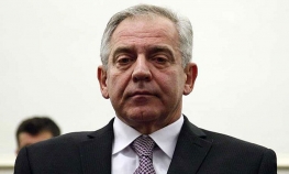 Sanader: To što radi DORH ni Staljin nije radio