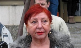 Obaveze prema FVO biće ispunjene na vrijeme