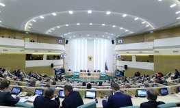 Evropa više gubi zahlađenjem odnosa s Moskvom