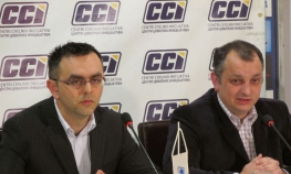 Vraćanje neoporezivog djela plata najznačajniji rezultat Vlade RS