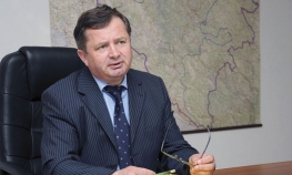 Džakula: Nije vrijeme za diferenciranu stopu PDV-a