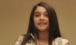 Ilma Karahmet: Nisam ovo zaslužila