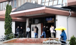 Traže smjenu šefa Katedre na Medicinskom fakultetu