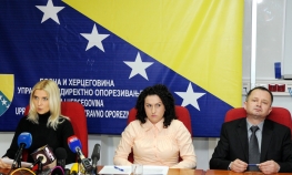 Spoljni dug odvlači prihode od PDV-a