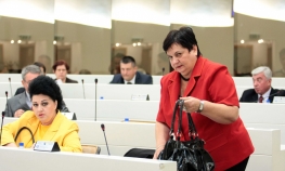 Bez konsenzusa o krivcima za nasilne proteste građana