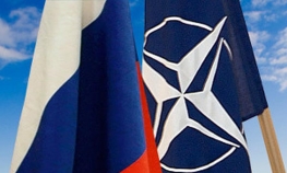 Rusija: Odluka NATO-a mogla bi da ima efekat bumeranga