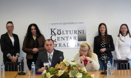 Za višečlane porodice besplatni kulturni sadržaji