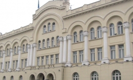 Od početka godine u Banjaluci izdato 107 odobrenja za rad