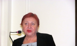 Do kraja godine izvoz mliječnih proizvoda u EU