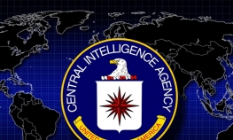 CIA pod istragom zbog špijuniranja Senata