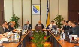 Spoljnotrgovinski deficit smanjen za 16 odsto
