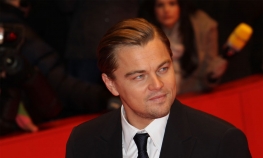 Leonardo di Kaprio konačno osvojio "Oskara"