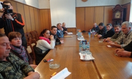 Šamački mljekari godišnje proizvedu tri miliona litara mlijeka