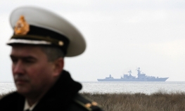 Moskva: SAD nisu u stanju da normalno prihvate događaje u Ukrajini