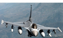 SAD šalje vojne avione na vježbu u Poljsku