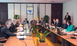 Mladima u RS pet miliona evra