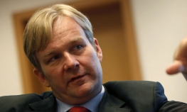 Sorensen: Za Mostar najvažnija politička stabilnost