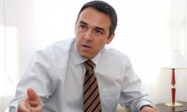 Nedžad Branković optužen za višemilionsku štetu
