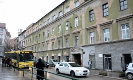 Poslije pisanja "Nezavisnih" direktor prijetio bivšoj radnici