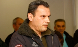Bjeljcu 13 godina i tri mjeseca  zatvora zbog ubistva pukovnika