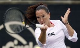 Indijan Vels: Jankovićeva ide dalje, Jovanovski eliminisana