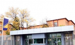 Šverceri i diler iz Banjaluke i Šamca sporazumno priznali krivicu