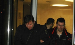 Istraga protiv poslanika i bivšeg direktora Zavoda zdravstvenog ...