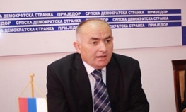 Bojić: Predložićemo hitne izmjene  Izbornog zakona