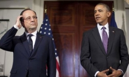 Oland-Obama: Nove mjere protiv Rusije