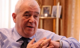 Mikeš: Opozicija nema protivkandidata za Dodika