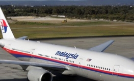 Osam mogućih uzroka nestanka malezijskog aviona
