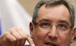 Rogozin: Rusija da modernizuje oružje zbog prijetnji NATO-a