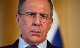 Putin i Lavrov o formiranju kontakt grupe