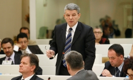 Zahtjev SDS-a za izbore unio konfuziju