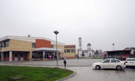 Banjalučka naselja (VI): Petrićevac ime dobio po majstoru Petru