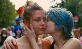 Film Abdelatifa Kešiša zatvorio FEST
