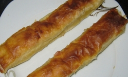 Rol viršla
