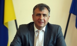 Levčenko: Nema opravdanja za agresiju na Ukrajinu