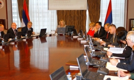 Povećane penzije, smanjena nezaposlenost