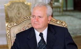 Osam godina od smrti Miloševića