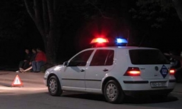 Jedno lice teže povrijeđeno kod Doboja