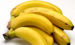 Stvorena "banana imperija"