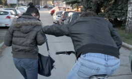 Optužnica protiv lopova koji je napadao Banjalučanke