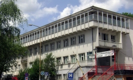 Počela rekonstrukcija porodilišta u Zvorniku