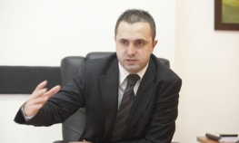 Agencija za mirno rješavanje radnih sporova RS ima sve više posla
